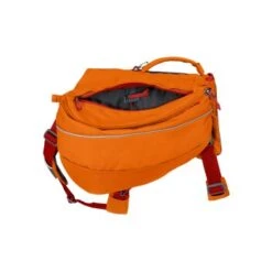 Ruffwear Rucksack Campfire Orange M -Hundebedarf Geschäft 121c45b7bee88777925703f0148550c0ed590573 1408272 de DE ruff orange 12
