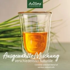 Aniforte Futteröl Premium BARF-Line 500ml -Hundebedarf Geschäft 126a03558330bc538496c5281b2f26181f935267 1422214 de DE f91de5726900ba0536d105709cf765a5eca7e5a8ZPXlgC