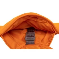 Ruffwear Quinzee™ Hundejacke Orange M -Hundebedarf Geschäft 12eec1d5273b2d0a183c9b4cb9f152aedb2052d0 1370013 de DE bb9d0d5ac7ac75677229ddb137d530dee9a82967T2OqmV
