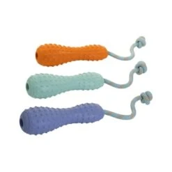 Ruffwear Gourdo™ Spielzeug S Grün 8 Ruffwear Gourdo™ Spielzeug S Grün -Hundebedarf Geschäft 1308e4ca33d7165e4018c123a2da16eeefb5901b 1639795 de DE dbe369746c565e7eca346bbb1183311805774447X6VdYK