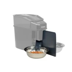 PetSafe Futterteiler Mit Schüssel Für 2 Haustiere 16 PetSafe Futterteiler Mit Schüssel Für 2 Haustiere -Hundebedarf Geschäft 1349efaabdb1341778a1e0d7f9ffbf9dc7b5aef9 1345222 de DE de0021ac237c71509ad5108074c44d8c3ce78c975G3tuB