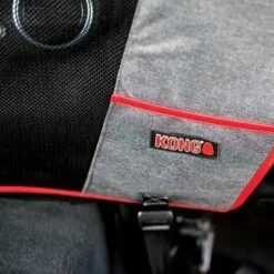 KONG Vordersitzbarriere -Hundebedarf Geschäft 13831078f830fd8e1d3d766c8d2ef363a294f4a1 910d0c3b960e9df2ec3a98020e16a2984ff0895a