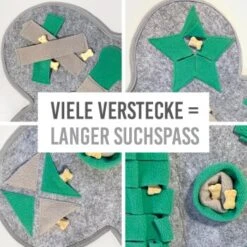 KaraLuna Schnüffelteppich Groß -Hundebedarf Geschäft 1389be102a9ead1483731ed5bf8af448a6c53091 1407465 de DE 163c36f6d9940c4c001b626d70f03fe8e4782866CmSPQv