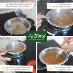 Aniforte Ulmenrinde 100 G -Hundebedarf Geschäft 1399933d732c85ddca82bdc008d6d86c6d939240 1332939 de DE 422cedf191f57a4d07dd6b3d532b2c4fd61fa56792aZdy