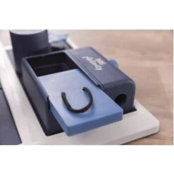 Trixie Spielzeug Dog Activity Poker Box 2 -Hundebedarf Geschäft 1471fd7dd2c41d3980739fca7932ab45259c5c7e 54a722fc19da9d37381a947bc87af855b2ca9635