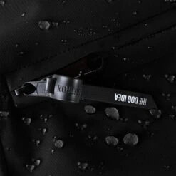 THE DOG IDEA Regenmantel Kayden Schwarz XXS -Hundebedarf Geschäft 149d6804aac5c499ec68caeaf56f04efa35dd1c8 1681338 de DE b1a9f287b04ca9232d3e3018263a6affb919ef8dmSGSx0