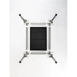 TrendPet HighBed Hochbett Für Hunde Grau M 9 TrendPet HighBed Hochbett Für Hunde Grau M -Hundebedarf Geschäft 149fd561c5df2ff7bacaf19ed521c58fc8d9bdf2 1398000 de DE 6818dac1dee29078696dfda87daa44359c9af9682dpJii