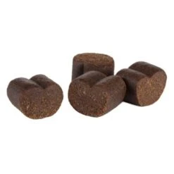 Doppelherz Haut & Fell Complex 7 Doppelherz Haut & Fell Complex -Hundebedarf Geschäft 15eb3adaeb356d17af389b50d11a76d875d331b5 1376088 de DE doppelherz gelenk 3