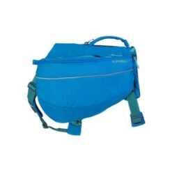 Ruffwear Approach™ Hunderucksack Blau M -Hundebedarf Geschäft 1690487c3dded2513470c9e228581ae8ee28d074 1639823 de DE 186c1ef7f76a83cb23c7f86e76409588a875ba04oDFvtR
