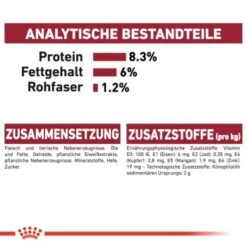 ROYAL CANIN Medium Puppy 10x140g 12 ROYAL CANIN Medium Puppy 10x140g -Hundebedarf Geschäft 16aa8f5d7a3afa30ec3a819350efb7495471e61e 5d61a234922d4b88865a3aa0ac6d989b105c2c15