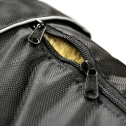 Kurgo North Country Hundemantel S 12 Kurgo North Country Hundemantel S -Hundebedarf Geschäft 16f1a089b87df2059dd11cae1d10a7cf5beefc6f 1481181 de DE 97df81eb00e899632f6e9511b673063be7cf7c22DM92X6