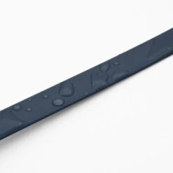 THE DOG IDEA Schleppleine Petrol 5 M -Hundebedarf Geschäft 16ffe4743d1c5756a513a8896f07c0e0b65c0779 1492105 de DE a6155ef461543517f0d3a1230394434024aaa7e83JrKfB