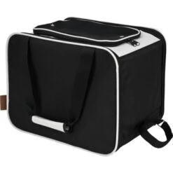 MORE Fahrradtasche Velo Hinten -Hundebedarf Geschäft 1787d2828e50e34eab8bd047a12c498255cc229b 1366089 de DE MORE Fahrradtasche hinten wb 3