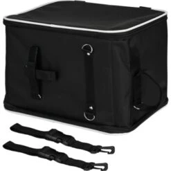 MORE Fahrradtasche Velo Hinten -Hundebedarf Geschäft 183deee1600dbbacab52b40094022d2591d8c54c 1366089 de DE MORE Fahrradtasche hinten wb 4