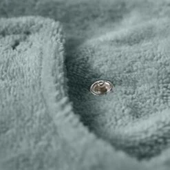 THE DOG IDEA Bademantel Every Mint XXS -Hundebedarf Geschäft 18426704648f546dd88fd768dca745ffaaea776a 1472965 de DE f13631c2a4b4486c5d69cebc13dae1dc15f3a2eaqJUUrx