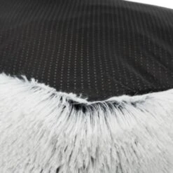 Trixie Kissen Harvey 80 Cm, 60 Cm 5 Trixie Kissen Harvey 80 Cm, 60 Cm -Hundebedarf Geschäft 186cfe797e499aea6b01e29dc4b1cbbf572c9de4 f1d9ed3b4b207fe4853b8deb6de943bd09b9dfb9