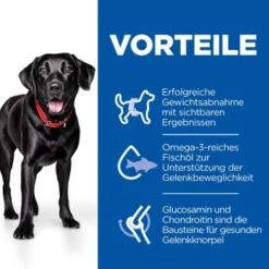 Hill's Science Plan Perfect Weight + Active Mobility Adult Large Breed Mit Huhn 12kg 12 Kg 10 Hill's Science Plan Perfect Weight + Active Mobility Adult Large Breed Mit Huhn 12kg 12 Kg -Hundebedarf Geschäft 19a37cc445eb472e80fac50cb4b97632efd58bb4 52742052410 4