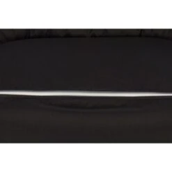 Trixie Kissen Samoa Vital 70 Cm, 70 Cm, 11 Cm -Hundebedarf Geschäft 1a5aa5991aae421a176438cbad7f10020609f269 1317660 de DE f60f21f08551eed7d54835d5b7a5e2b42b58560966SgiP