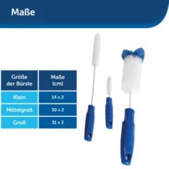 PetSafe DRINKWELL Reinigungsset -Hundebedarf Geschäft 1a5b2b0f9e231b5029b88a4c872ed154a3387bbf 1070723 6