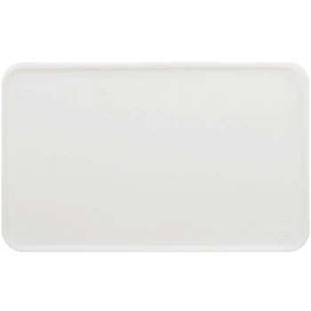 KaraLuna Basic Napfunterlage Transparent L 1 KaraLuna Basic Napfunterlage Transparent L