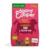 Edgard & Cooper Bio Adult Rind & Huhn 2,5 Kg