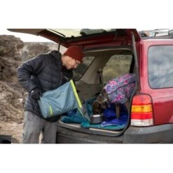 Ruffwear Kibble Kaddie™ Futtersack -Hundebedarf Geschäft 1b22ba6d7e981dd20e02c3fee544a2eacf015287 1651458 de DE e67386c2e1da84b126a5d9c27bf86a92c678791frarRbs