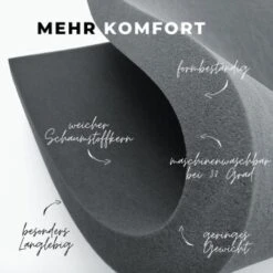 THE DOG IDEA Reisebett Travelbed Steinrot -Hundebedarf Geschäft 1b3f26227af1ce512f18e6467c023d6cdcd93349 1663564 de DE 98c1f565ce2e22c65b705225de121891ad3b5be8PwaCZT