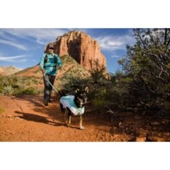 Ruffwear Swamp Cooler™ Kühlweste Für Hunde Grün S -Hundebedarf Geschäft 1b9d993514e0988806b41c08c21933ee919b490d 1639549 de DE 93109366ec424094c68188acfae1c741bc8c4ccc0UWVXo