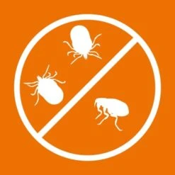 Ardap Zecken- & Floh-Halsband Für Hunde M 17 Ardap Zecken- & Floh-Halsband Für Hunde M -Hundebedarf Geschäft 1bc61f7f2a6b5fad74935e26e6e291a622b94e71 1221081 de DE 216402434a597a152b5e3e2d02d3c041c3a61282i3TU7T