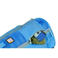 Ruffwear Trail Runner™ Weste Blau XS -Hundebedarf Geschäft 1bf59b4b774491c068753232f223bed223c6174f 1639640 de DE 1781903396633f1885b975d9737d5d32d2db4fedl5FJB4