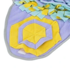 AniOne Schnüffelteppich Level 2 11 AniOne Schnüffelteppich Level 2 -Hundebedarf Geschäft 1c1f6baf54550e88bcd620b8ea326c12286b2bb4 1362981 de DE anione 1