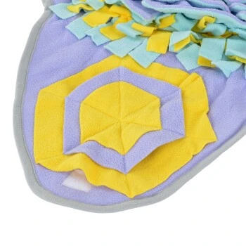 AniOne Schnüffelteppich Level 2 6 AniOne Schnüffelteppich Level 2 – Bild 6