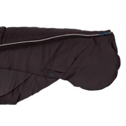 Ruffwear Furness™ Hundejacke Grau S 18 Ruffwear Furness™ Hundejacke Grau S -Hundebedarf Geschäft 1c53ccfa82d64e3f12597f30b0fe5d2fb94f4e80 1639614 de DE a6636a0472297a0305d2b791cb8b87ed6653aafda9cdCI