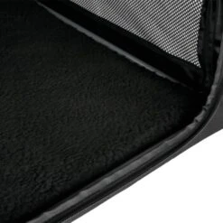 AniOne Traveller S -Hundebedarf Geschäft 1c5cd374c242848e73519f8f4209c4b00f8902c2 1367559 de DE AniOne Traveller wb 6