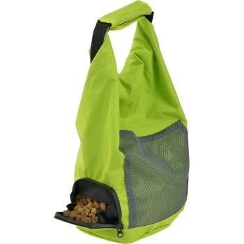 Dogs Creek Reise-Futterbeutel Refresh 3 Dogs Creek Reise-Futterbeutel Refresh – Bild 3