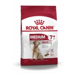 ROYAL CANIN Medium Adult 7+ 15 Kg -Hundebedarf Geschäft 1e006e7f49f3b0dbf3ab9d147d49ba41a2481dc5 100311200 de DE rc 1
