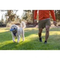 Ruffwear Gourdo™ Spielzeug L Violett -Hundebedarf Geschäft 1e1c752e6013825219e754191af203bb778f1ac7 1639892 de DE c13527c96ac319bdc0800fb613a111ec83231bd8tjfvcw