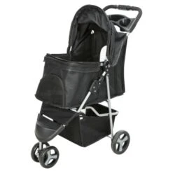 Trixie Buggy -Hundebedarf Geschäft 1ea2e3caffa0b10883450f7f8a09d83eed6cfac8 1296875 de DE bf1918b59e5b268de828b718205bbc1e683280a0i1Kfu7