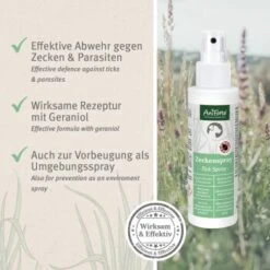 Aniforte Zeckenspray Für Hunde 100ml 9 Aniforte Zeckenspray Für Hunde 100ml -Hundebedarf Geschäft 1eb2d84a2d9e4a78b7ec318f97cd6b33dd042559 1501153 de DE a0870bef479f16654cb7721c0862dcf7c70b3968bGiig1