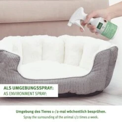 Aniforte Zeckenspray Für Hunde 100ml 8 Aniforte Zeckenspray Für Hunde 100ml -Hundebedarf Geschäft 1f85d440ca1eeee643e4f393ee7d5ae590b94bfc 1501153 de DE a91102feca03452136bdb7a3a5e555023f3cd93dLCLj1o