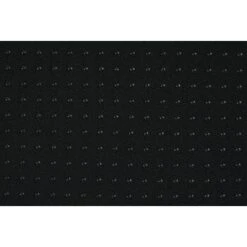 AniOne Liegematte Bruce S 8 AniOne Liegematte Bruce S -Hundebedarf Geschäft 1fa842064ec1d3dbcb73e4ae16edea0e5e9f7e76 b7e6d9eac2a393f4154b3e7e9949b0c24e4e60eb