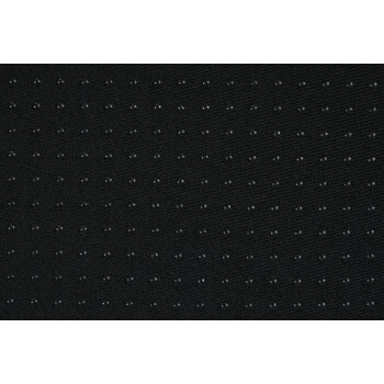 AniOne Liegematte Bruce S 4 AniOne Liegematte Bruce S – Bild 4