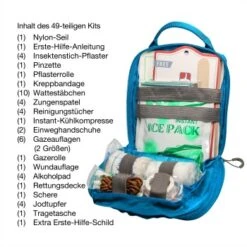 Kurgo RSG Erste-Hilfe-Set Für Hunde 8 Kurgo RSG Erste-Hilfe-Set Für Hunde -Hundebedarf Geschäft 1fb718d35ee0b09c98af4e7fffcff740066d0b60 1481203 de DE 80e62260e4504ea351bfe8e92756f5080f3e622cdIhfw7
