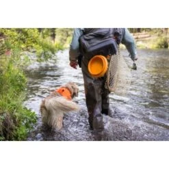 Ruffwear Bivy™ Faltbarer Napf -Hundebedarf Geschäft 1fbabb2ffc9854fa72e1afe5a49b1f57fdae4671 1651613 de DE adfbb8541fda7251840d6d3f7ea265761d7115f9UZoYug