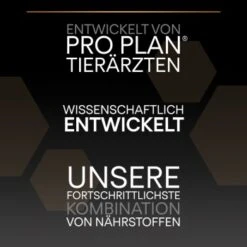 PRO PLAN Optibalance Medium Adult 3 Kg -Hundebedarf Geschäft 1fc4bc8eadecccb6d66cd92aca6533d02f3e7348 1206414 4