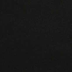 FIT+FUN Fit + Fun Kofferraummatte -Hundebedarf Geschäft 2037256bbe8b9bfade3e6def76f6223dc09fee7d 1396202 de DE fitfun 1