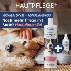 Pawlie's Juckreiz Spray Hunde & Katzen 11 Pawlie's Juckreiz Spray Hunde & Katzen -Hundebedarf Geschäft 208a5afe2b392482edfcf9a25677cf8cea75eb9d 1626198 de DE 127b5c056ba3cdc1dfb286f39522e7bbd71b8f0eV11ntX