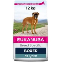 EUKANUBA Breed Specific Boxer 12 Kg -Hundebedarf Geschäft 216d0430d66060bd3e78bea11396b5749566cf01 8710255120232 1