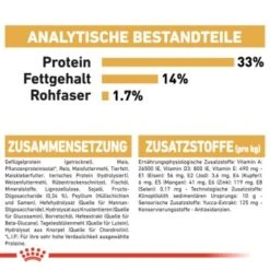 ROYAL CANIN Labrador Retriever Puppy 12 Kg -Hundebedarf Geschäft 2190c8ec72acea5fd9136dbd8a26df097b71a652 f6f915afc7b3babc54160188ec12a963a3c48736