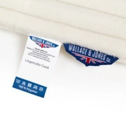 Wagner Wallace & Jones Liegematte Cardi Beige S -Hundebedarf Geschäft 225b2ad0b997802eaf97126d9e73f3fa5bfbba7f 1658238 de DE ee59ef617e4c2cd949e1544cac9e05f465f9db31PJ5Tdu